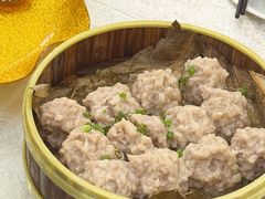 -台山美食一绝阿四台山黄鳝饭(阿四创作店)