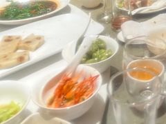 -道道鲜·崇明私房菜(五角场店)