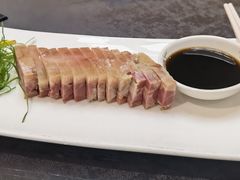 -丁老爷子苏香圆