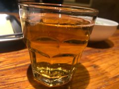 -160烧烤(香坊店)