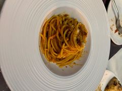 -Margherita雏菊意大利餐厅(雅颂庭购物中心店)