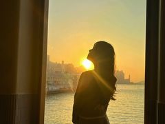 -Cupping Room(Harbour City)