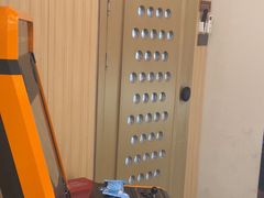 -满纷轰趴·生日聚会·公司团建·城市系列(前海店)