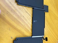 -Apple Store苹果手机电脑售后维修中心(浦东店)