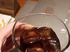 -星巴克臻选(北京嘉里中心第二店)
