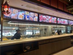-火宫殿(五一大道分店)