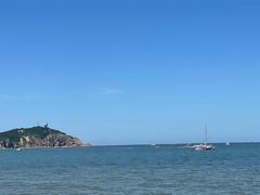 -八仙过海景区