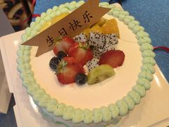 -老淳安—伴山伴湖(千岛湖开元度假村店)