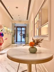 -UP&UP·半永久眉毛眼线机器野生眉