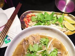 -MISS PHO·觅粉·越南粉实验室(保利文化广场店)
