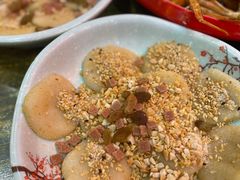 -老闵田螺馆·南昌特色小炒(梦时代店)