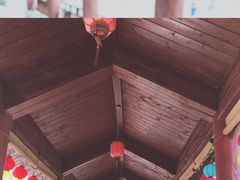 -济南方特东方神画