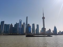 -公平路渡口(轮渡站)