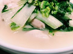 -佬肥猫(国华广场店)