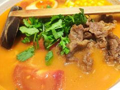 -味千拉面(南宁江南万达店)