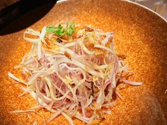 -璞徽·徽商家宴(长泰广场店)