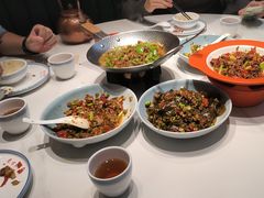 -东方红·湖南菜(金屿店)