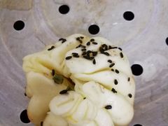 -旺仔家常菜生煎包(马端街店)