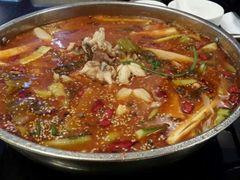 android_upload_pic-靓蛙馆