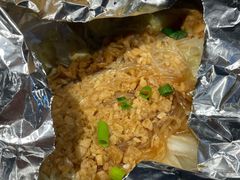 -京狮炙燥·精酿烧烤(首经贸店)