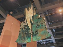 -盘龙城国家考古遗址公园