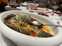 -国惠大酒楼(宝龙店)