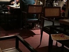 大堂-哥老官重庆美蛙鱼头(西湖银泰十一哥店)