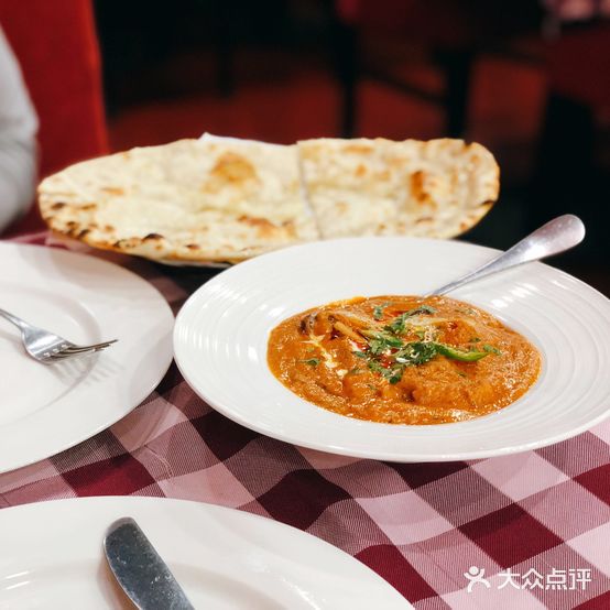 Grill Master(华信广场店)