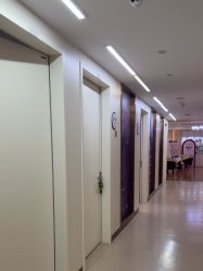-杭州海亮医院 · 禾芸嘉医美中心