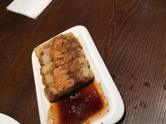 -成都你六姐·牛肉冒菜(城市集市合生汇店)