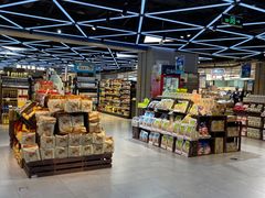 -盒马鲜生(大成店)