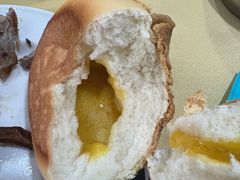 -吉莲利苑海鲜酒家(珠海拱北29年老字号店)