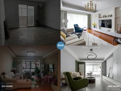 -体育场(地铁站)