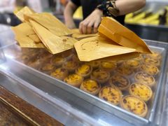 -安德鲁饼店(总店)