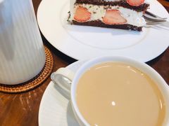 -HARBS(名铁名古屋店)