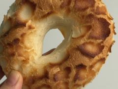 -Juicy Bakery(大学路店)