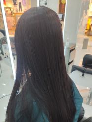 -东方麒麟·潘多拉SALON