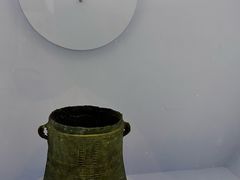 -中国国家博物馆