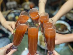 -东来顺(非遗·清真火锅·盛世广场店)