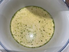 -和府捞面(金山万达店)