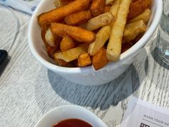 -娜娜家·Nana's restaurant(国金汇店)