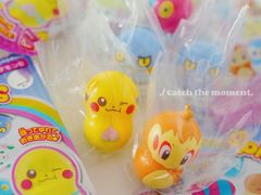 -酷乐潮玩(颛桥万达店)