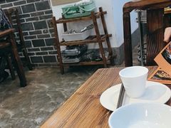 -农汤老店(顺联公园里店)