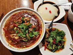 -万县面馆(高笋塘店)