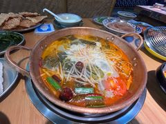 -万达广场(北京槐房店)