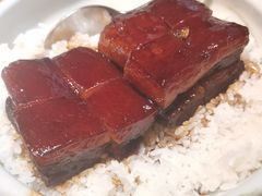 -村长家的疙瘩汤(沌口店)