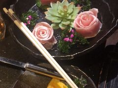-捞王锅物料理(凯旋路店)