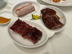 -金苑海鲜酒家(来魅力店)