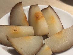 -西门外铁锅炖大鹅(云景里店)