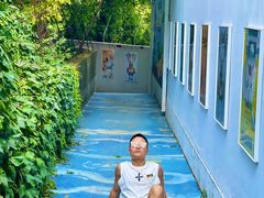 -黑石礁公园